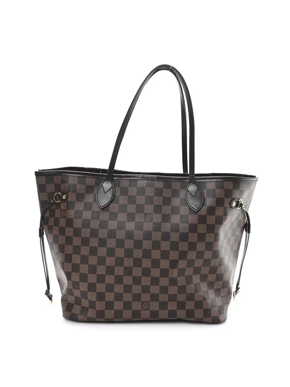 Louis Vuitton Damier Ebene Neo #270048L18B